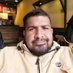 Hernando (@miguel19947603) Twitter profile photo Hernando (@miguel19947603) Twitter profile photo