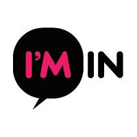 아임IN 트위터 (@imintwt) 's Twitter Profile