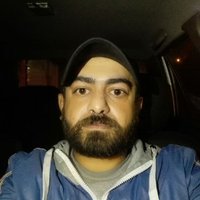 @Shayeste1 (@mshayeste2) 's Twitter Profile