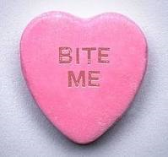 SHRB55's profile picture. Living in Gippsland, Gunai Kurnai country. Old fart lefty.  Kdrama & Cdrama addict. @squeakyangel.bluesky.social