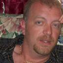 Larry Luther - @Badharleyman - Twitter