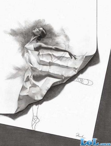 amatpicam's profile picture. still single 4 ever..hahaha...