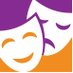 Playhouse Theatre Academy (@playhouseta) Twitter profile photo Playhouse Theatre Academy (@playhouseta) Twitter profile photo