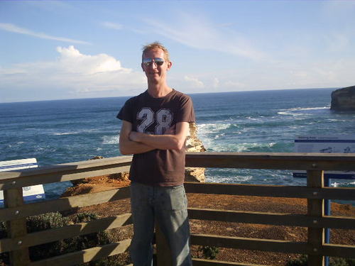 meringandan's profile picture. blah blah blah