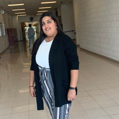TSHS Class Of 2021 🎓👩🏼⚕️ Dancer 💃🏻 SGA President 👩🏼⚖️👑 CCASC Vice President 🏛📝 SMOB Advisory Council 👨⚖️ 👧 she/her
