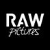 RAW Pictures (@RAWpicturesuk) Twitter profile photo