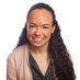 Martha Paren (@marthaparen) Twitter profile photo Martha Paren (@marthaparen) Twitter profile photo
