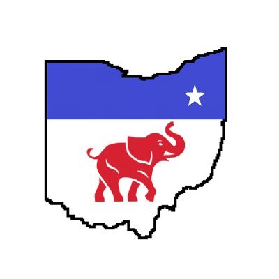 PortageGOP's profile picture. Our organization exists to support and elect local Republican candidates and principles. We are the party of Life, #Liberty, and the pursuit of Happiness.