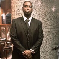 B.Anderson (@bjasr2) 's Twitter Profile