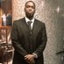 B.Anderson (@bjasr2) Twitter profile photo B.Anderson (@bjasr2) Twitter profile photo