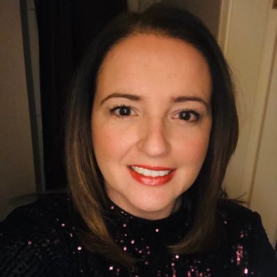 Clare_doll31's profile picture. 