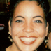 Angela Watkins (@angiewb123) Twitter profile photo Angela Watkins (@angiewb123) Twitter profile photo
