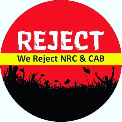 princewahed786's profile picture. I am a simple boy.