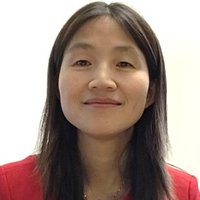 Huiping Liu (@liucluster) 's Twitter Profile Photo Huiping Liu (@liucluster) 's Twitter Profile Photo