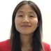Huiping Liu (@liucluster) Twitter profile photo Huiping Liu (@liucluster) Twitter profile photo