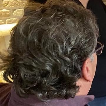 NAVARRO_gran's profile picture. Des-de 1984 en el sector del objete publicitari ,serigrafiaNAVARRO es ofici es qualitat es VERITAT