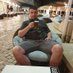Tom Falshaw (@tomfalsh) Twitter profile photo Tom Falshaw (@tomfalsh) Twitter profile photo