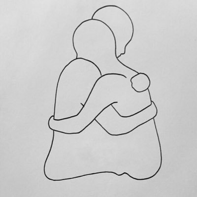 Birth Trauma Resolution - I am a midwife and trained birth trauma practitioner. Safe and effective treatment for those suffering with birth trauma and PTSD