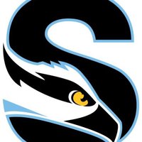 StocktonMSoccer (@soccer_stockton) Twitter profile photo