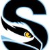StocktonMSoccer (@soccer_stockton) Twitter profile photo StocktonMSoccer (@soccer_stockton) Twitter profile photo