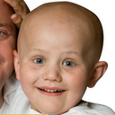 Jim Way - @stbaldricks_VA - Twitter