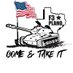 F3 Plano (@planof3) Twitter profile photo F3 Plano (@planof3) Twitter profile photo