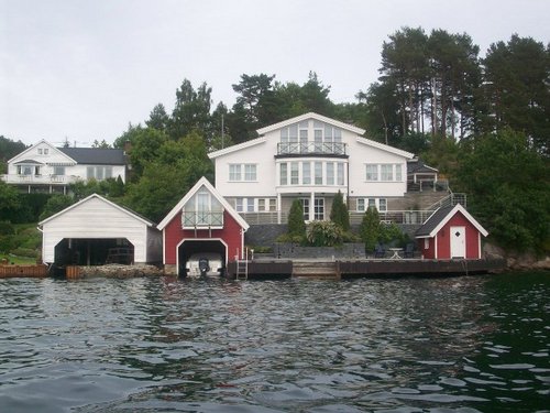 Limingle22's profile picture. 放下 随风 自由