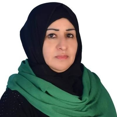 🌸لا تناقشني في أمرين
حبي للسيد ..... وعشقي
🥀🌸 الا مولاي أبو الحسنين❤🌸
🥀🌸اللهم صل على محمد وال محمد🌸
🥀🌸اللهم صل على محمد وال محمد🌸
🥀🌸اللهم صل على