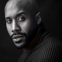 David Blake (@davidblakeus) 's Twitter Profile