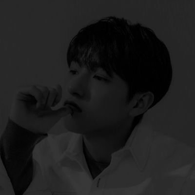 theI980s's profile picture. 