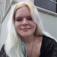 Cheyenne Rayborn (@cheyennerayborn) 's Twitter Profile