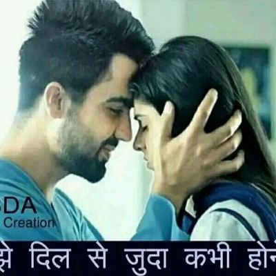 e33txtX3Bb5kBYf's profile picture. love is life