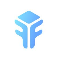 Freebe (@getfreebe) 's Twitter Profile