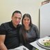 JOSE JOHAN CHICAIZA (@chicaiza_johan) Twitter profile photo JOSE JOHAN CHICAIZA (@chicaiza_johan) Twitter profile photo