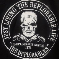 Disturbed Silence (@disturbedsilenc) 's Twitter Profile