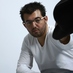 Panayiotis Othonos (@othonos) Twitter profile photo