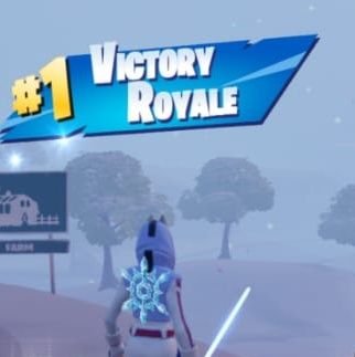 I live in mauritius. I love playing fortnitr conprtitively. If yall wanna box fight... Just hit me up... My epic id is : fm_weekly00...... Im tranna play......