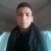محمديحي البدوي (@wutpkgdcmbhngiz) Twitter profile photo