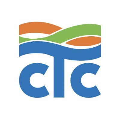 Career Tech Center Profile