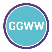 GGWW(@OfficialGGWW) 's Twitter Profile Photo