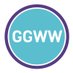 GGWW (@OfficialGGWW) Twitter profile photo