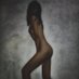Kayla Succubus (@kaysuccubus13th) Twitter profile photo Kayla Succubus (@kaysuccubus13th) Twitter profile photo