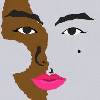 Silali (@silali2) 's Twitter Profile