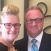 Sandra Johnson (@sjohnson468) Twitter profile photo Sandra Johnson (@sjohnson468) Twitter profile photo