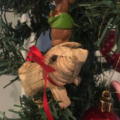 marimekkc's profile picture. the noise that gets made as my life is lived