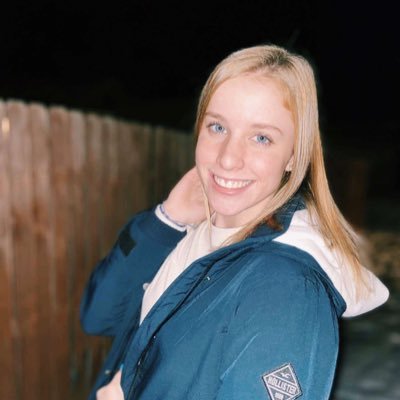 maddiekramer11's profile picture. 