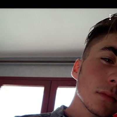 BenjaminElain's profile picture. 