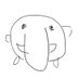 ãããFXÏãã«å (@kedoyote) Twitter profile photo ãããFXÏãã«å (@kedoyote) Twitter profile photo
