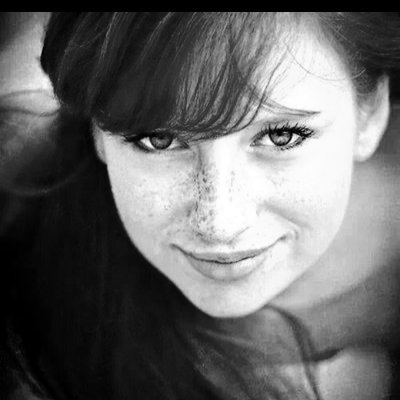 kanatsizmeleeek's profile picture. 