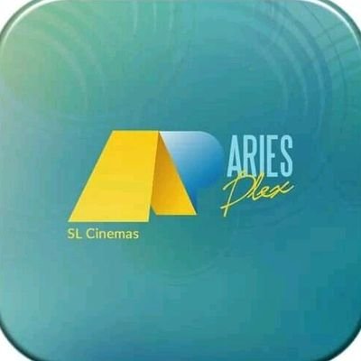 Visit Ariesplex SL Cinemas Profile